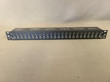 Neutrik nys spp for sale  La Canada Flintridge
