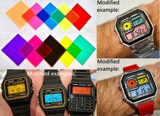 For casio colour d'occasion  Expédié en Belgium