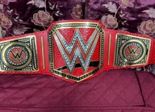 New wwe red usato  Pioltello