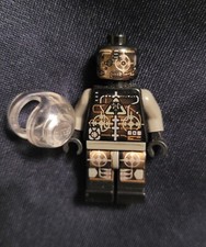 Lego minifigure space for sale  Hayward