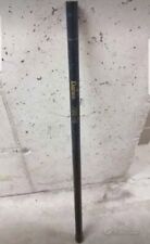 Canna fissa daiwa usato  Melzo