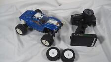 Team associated rc18t for sale  HOLSWORTHY