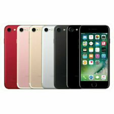 Apple iphone 32gb for sale  LONDON