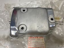 Kawasaki nos cylinder for sale  CLITHEROE