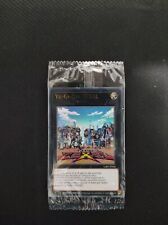 Zexal lart it054 usato  Italia