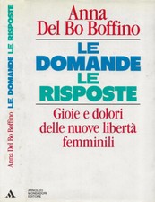 Domande risposte. gioie usato  Italia