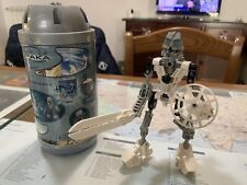 bionicle lego usato bionicle lego usato Castellammare di Stabia