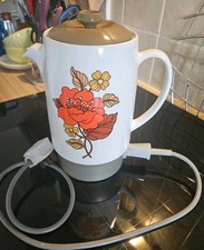 Vintage retro russell for sale  FORRES