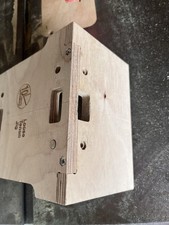 tenoner for sale  STREET