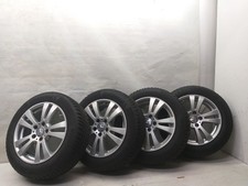 Mercedes w176 w246 gebraucht kaufen Mercedes w176 w246 gebraucht kaufen  Osnabrück