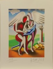 Divine guidance mark usato  Taranto