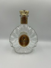 Remy martin grande for sale  ROCHDALE