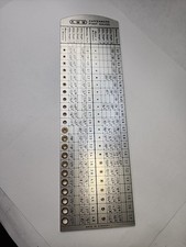 Kwm clock repair for sale  Saint Petersburg