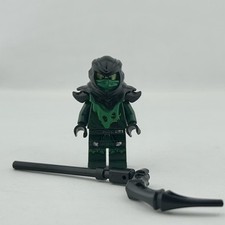 lego ninjago lloyd usato lego ninjago lloyd usato Gallarate