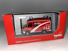 Herpa 091039 vario gebraucht kaufen  Bissendorf