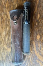 Antique brass hand for sale  Wayne