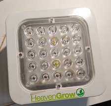Lampada led coltivazione usato  Cison di Valmarino