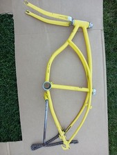 schwinn 5 speed for sale schwinn 5 speed for sale Brigham City