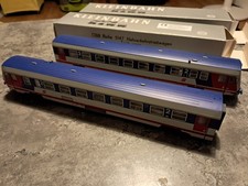 Kleinbahn dieseltriebwagen 514 gebraucht kaufen  Hausham