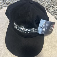 Basecap kappe formel gebraucht kaufen  Seevetal