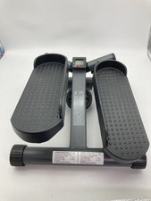 Body stepper tone for sale  GLASGOW