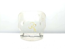 Bmw k1200rs windshield for sale  Odessa