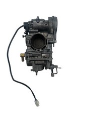 Carburateur yamaha 250 d'occasion  Pertuis