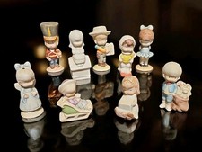 Vtg joan walsh for sale  Vancouver