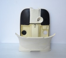 Retro scudo posteriore usato Retro scudo posteriore usato  Massa di Somma