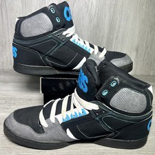 Osiris nyc like for sale  Hoffman Estates