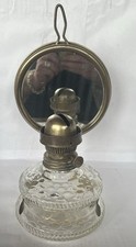 mirrored lamp stand for sale mirrored lamp stand for sale NEWPORT