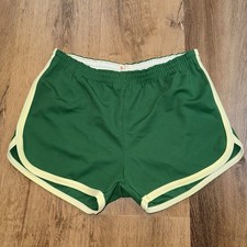 Vintage felco shorts for sale  Seattle
