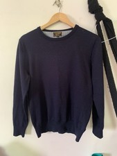 Men william hunt for sale  LONDON