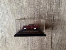 Herpa modell mercedes gebraucht kaufen  Mistelgau
