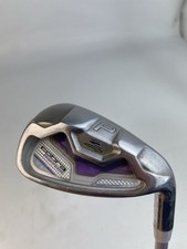 Ladies cobra baffler for sale  STAFFORD