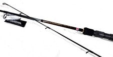 Display daiwa tournament for sale  UK