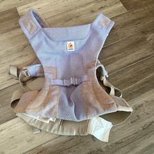 Ergobaby aerloom baby d'occasion  Expédié en Belgium