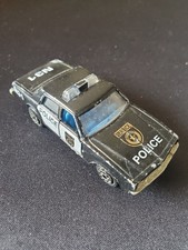 Majorette chevrolet impala d'occasion  Josselin