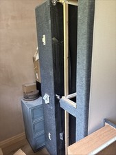 Kaymed super king for sale  ROCHDALE