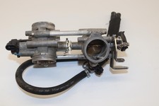 Rampe injection ducati d'occasion  Nogent-sur-Vernisson