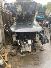 2018 peugeot 308 for sale  BRADFORD
