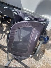 Retrospec rover waggin for sale  Las Vegas