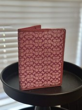 Women coach logo for sale  Laceys Spring