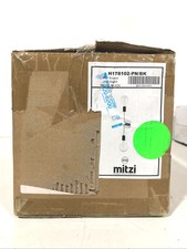 Mitzi astrid light for sale  Anderson