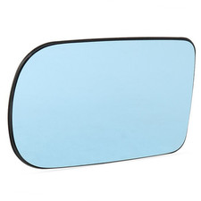 Miroir rétro gauche d'occasion  Tournehem-sur-la-Hem