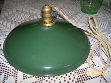 Vintage porcelain industrial for sale  Clarkdale
