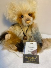 Charlie bears cute for sale Charlie bears cute for sale  UK