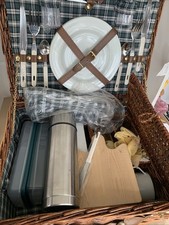 Vintage person luxury for sale  MORECAMBE