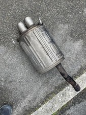 Oem honda civic for sale  SWANAGE