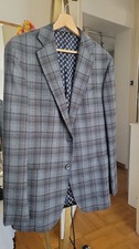 Veste laine d'occasion  L'Arbresle